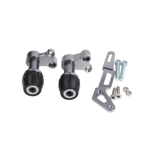 t[XC_[ ɓK C 400 GT C400GT C400 400GT t[XC_[ NbVpbh h~p oCNrCXC_[(`^)