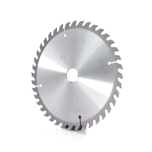 ؍Hpn 8C`x2.2x25.4x40T/60T @\~`ؒffBXN ؍ސؒfp ؍H(8 Inchx2.2x25.4x40T)