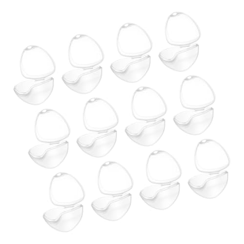 ORFOFE 12ԂP[X  [{bNX pr xr[ԂI[KiCU[ pe ^ѕ֗ sp|[^uP[X ̃ANZT[[