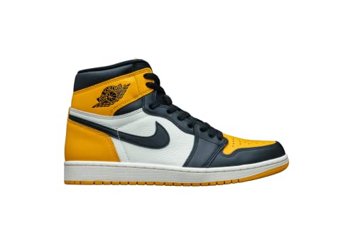 Image of Nike Men's Air Jordan 1 Retro High OG Sneaker