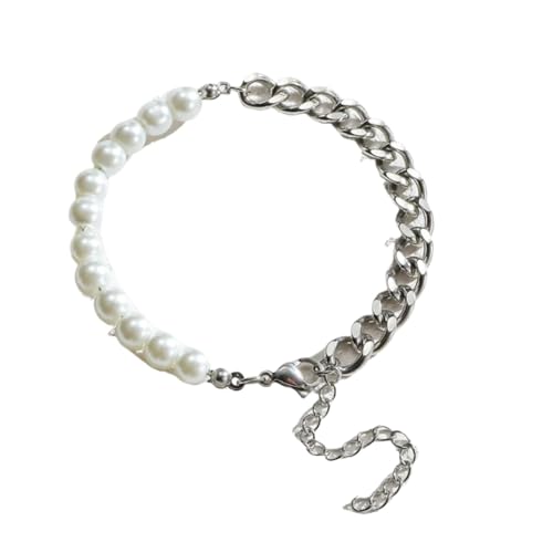 Bijoux Femmes Hommes YXWYXWA idée cadeau d'anniversaire élégant modèle B999 01