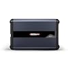 Soundigital 2000.2 EVO 5 2000W RMS 2-Channel Car Audio Amplifier 4 Ohms, Class D, Compact, High-Efficiency Amp for Subwoofers -Range Speakers