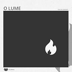 O lume cover art