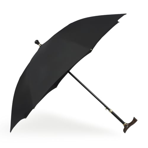 Image of John's Umbrella 635 Walkmate