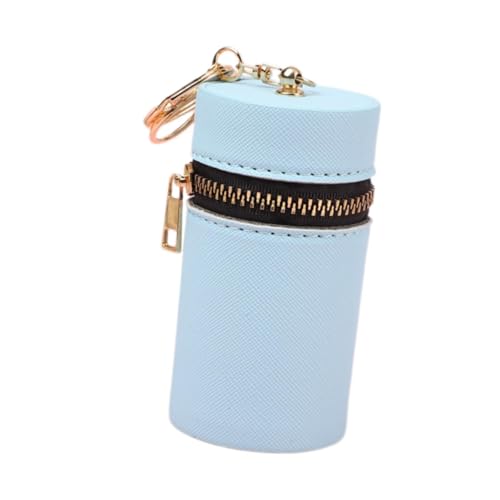 Lipstick Wallet Case, Lightweight Fashion Lipstick Holder for Travel Hiking
