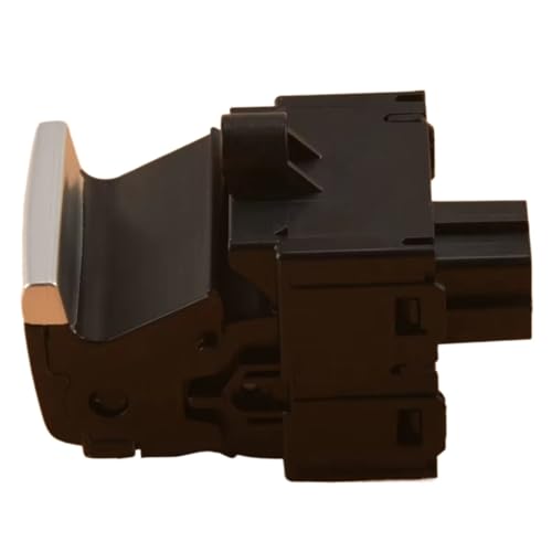 Interruptor freno mano Civic 2016-2018 recambio OEM 35355TBAA01 3