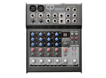 Amazon | CLASSIC PRO (クラシックプロ) コンパクト・アナログ