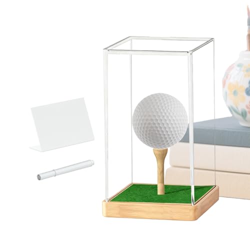 Generico Funda para pelota de golf |...