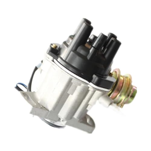 Distributeur d'allumage contre ralenti instable Lancer 4G15 1.5L 1.3L MD164458