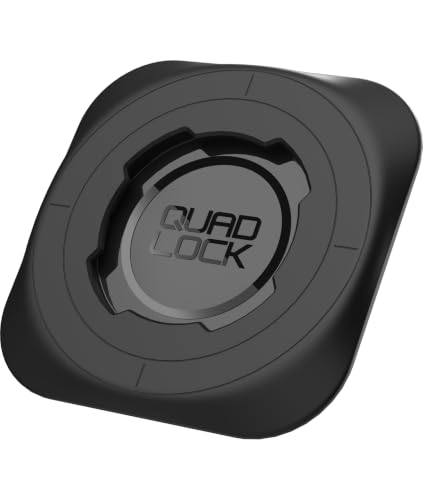 QUAD LOCK Adaptador Universal mag