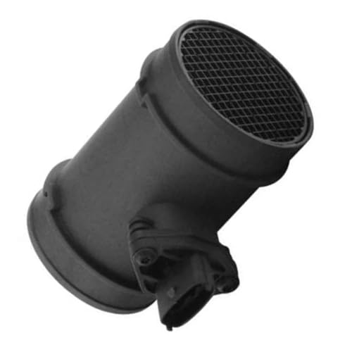 Débitmètre d'air massique pour Cadillac Catera 1999-2001 référence 0281002184 - 5