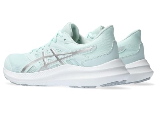 Image of ASICS Womens Jolt 4 Running Shoes