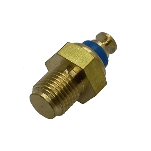 Czujnik temperatury płynu chłodzącego samochodu do czujnika temperatury płynu chłodzącego Audi 049919563B