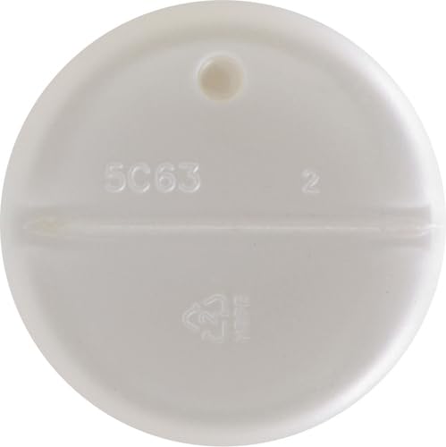 Method Stain Remover - Image 11