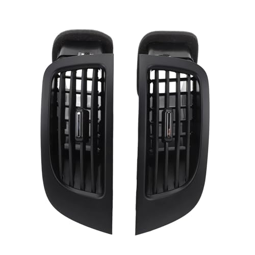 �J�[�G�A�R���O���� �t�H���e�p 2009-2017�ɓK�� �t�����g�Z���^�[�x���g1�g 974401X500WK �_�b�V���{�[�h�G�A�R���A�E�g���b�g�O����