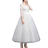 Spitzenrock: Luxuriöser Spitzenrock, leicht und elegant, wie Märchengarn, voller Märchen.