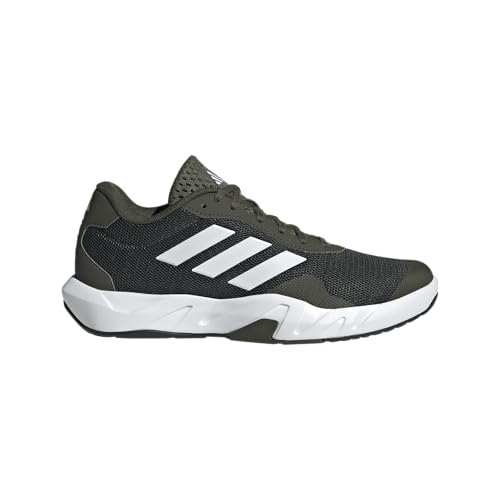Image of adidas Men Amplimove Trainer M Training Shoe