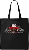 Tote bags are produced with natural cotton fabric, eco friendly raw natural finish, economical alternate for harmful plastic bags. Size : 36cm x 42cm. Tote cotton bags are super strong and durable and can be used as shopping bags and can also be used...