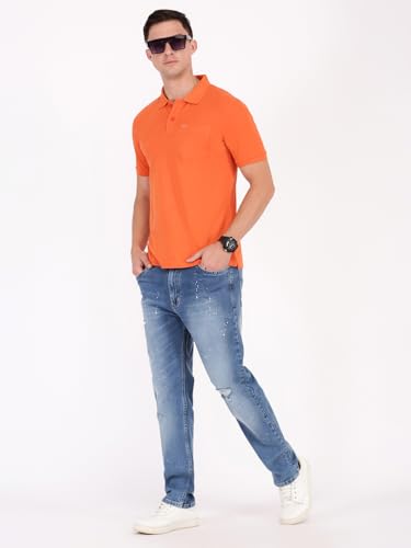 Image of Macroman M-Series Men T-Shirt
