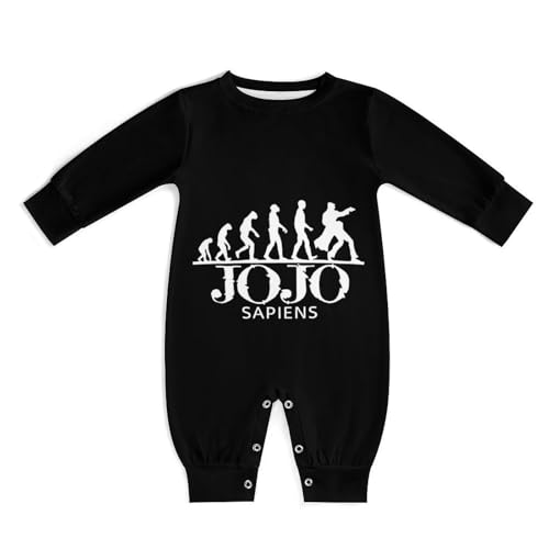 [BAKYAR] xr[ WW̊Ȗ` p[X  Ԃ ̎q j̎q pW}   V q lGp  QԒ oYj v[g 3-6M