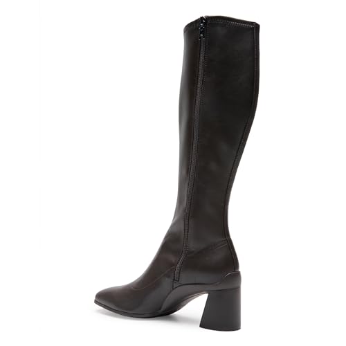 Aerosoles Women's Centola Knee High Boot 7