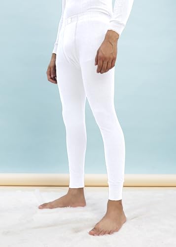 Image of Dollar Wintercare Men Thermal UE Trouser