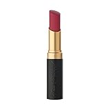 Too faced LA MATTE COLOR DRENCHED MATTE LIPSTICK - Hey Gurrl (Matte Deep Rose)