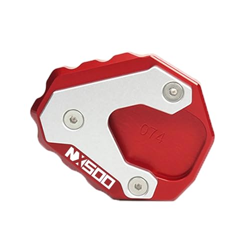 TChX^h v[g ɓKz_ NX500 NX400 2023 2024 p oCNpv[gT|[gpbh LbNX^h TChX^hpbh gv[g(2)