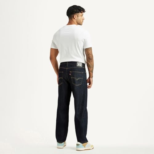 Image of Levi's Men Jeans