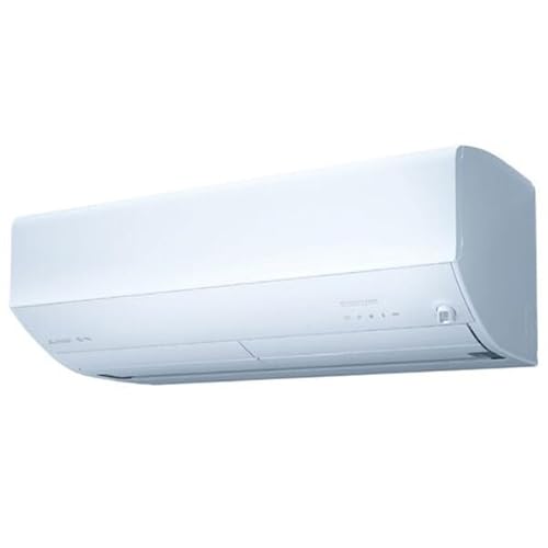 �G�A�R�� �H����� MITSUBISHI �O�H MSZ-ZW2226-W 2026�N 6���p �s���A�z���C�g ������Z�V���[�Y �W���ݒu�H���Z�b�g �y XPRICE���� �z�H���ۏ�3�N�t�� �ۏ،�:XPRICE �H�����͉��