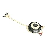 Hat er eine lange Lebensdauer und eine hohe Kostenleistung. Geeignet für 4S Autowerkstatt, Auto, Limousine, Van, SUV, Traktor usw.