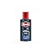 Produktbild Alpecin Aktiv Shampoo A2 gegen fettende Kopfhaut 2 x 250ml