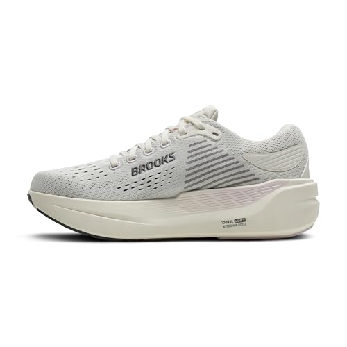 Image of Brooks Women's Ghost Max 3 Neutral Running & Walking Shoe