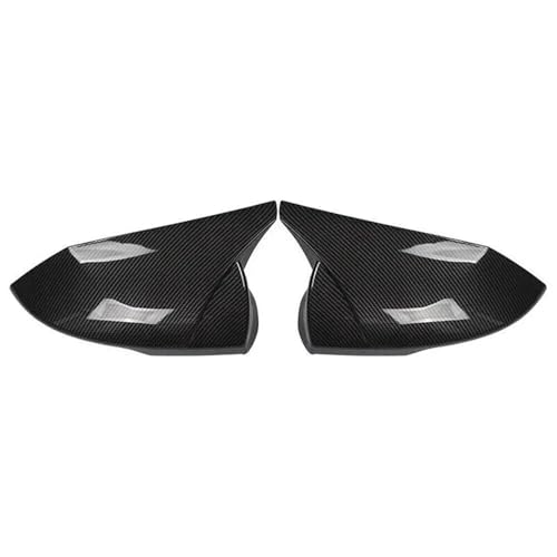 Coque rétroviseur extérieur Hyundai Elantra autocollante contre chocs et usure