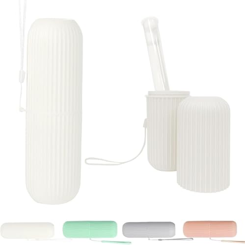 Maiitmor uVP[XZbg Rbv Rbv l uVZbg @\ uV[ RpNg imuVt ɍז o h s gю y ֗ 2_ZbgiuVP[X+imuVj