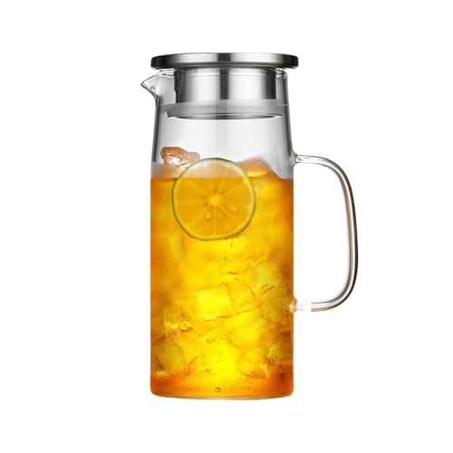  eB[ }{ EH[^[WObg ϔM Ή ① o  sb`[ XeXtWO  ␅ e 􂢂₷  XeXW ֗ Lb` HX ƒp (1 L,|̊W)