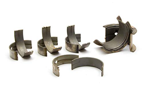 Federal Mogul 1404M Cam Bearings