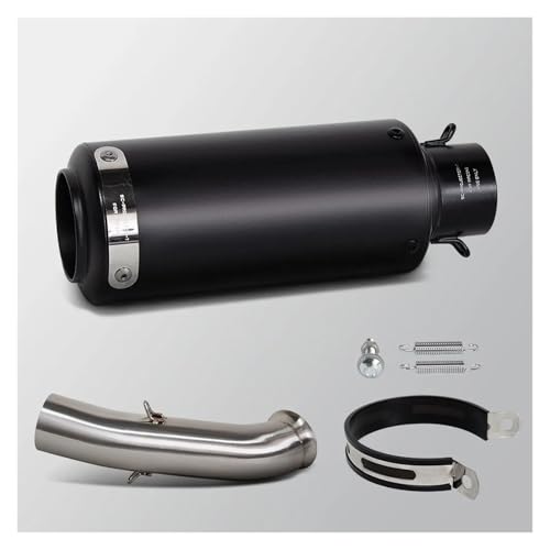 oCN}t[ DUKE390 RC390 DUKE250 RC250 2017-2021 I[goCpGL][Xg XbvIC ~hpCv vWFNg}t[ [VOGXP[vLbg GL][XgpCv(TYPE-E)