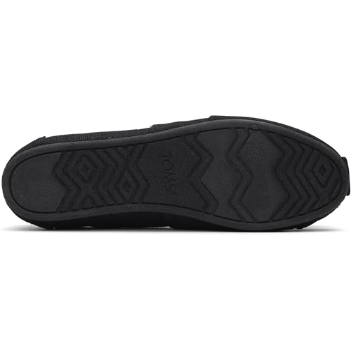 Image of TOMS Women's Classic