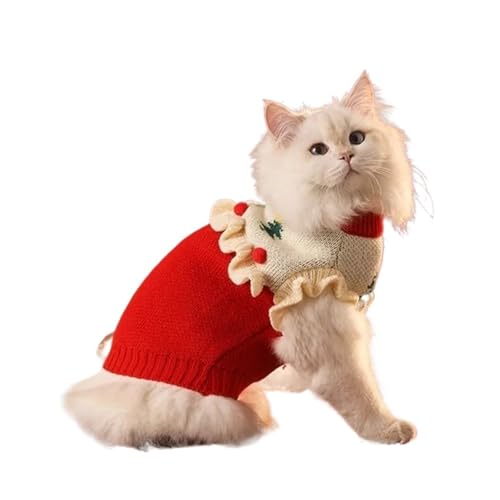 NX}XybgLRX`[Z[^[킢qLT^N[X^^pzf[p[eB[hXg~(L)