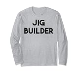 Jig Builder