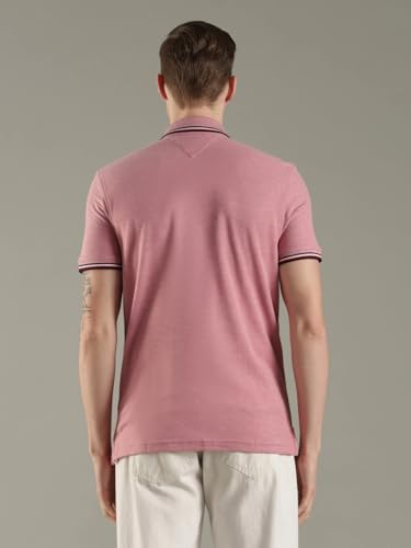 Image of Tommy Hilfiger Men Polo Shirt