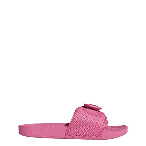 adidas Men's Pharrell Williams Chancletas Hu Slides