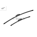 ford expedition 2019 maße Entwicklung und Produktion „Bosch inhouse“ im werk China