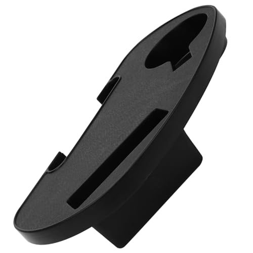 FONDOTIN ܂肽݃`FApyʃvX`bNhNz_[ gCtgѕ֗ AEghALv r[` ł̈[