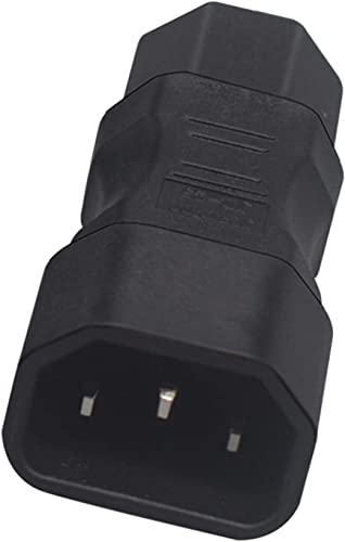 C14 - C15 dA_v^A250V 10AAZv^N ϔM PDU Vt^ PDU fXNgbv Rs[^[ EH[ }Eg Xs[J[p