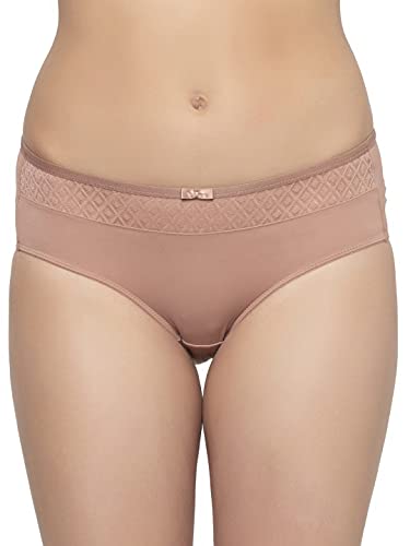 Image of Women Hipster Panties
