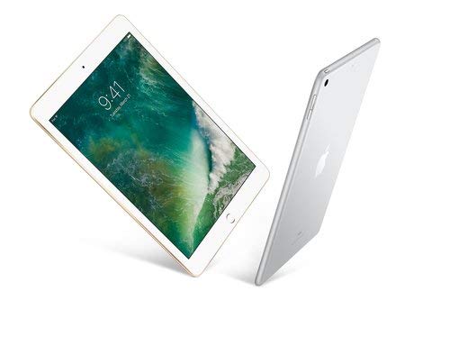C(7019) iPad 第5世代 Wi-Fi 32GB 本体 シルバー MP2F2J/A A1822 シルバー 動作確認済み アップル タブレット 中古品 C(7019) iPad 第5世代 Wi-Fi 32GB 本体 シルバー MP2F2J/A A1822