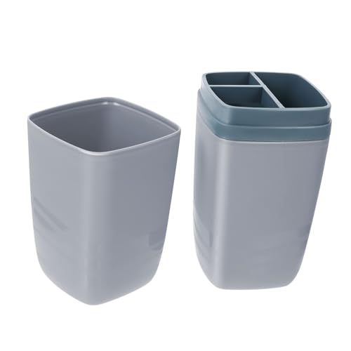 Healvian �V�[���s�p���u���V�z���_�[ ���������e��t�����[�P�[�X �y�ʃR���p�N�g�Ŏ����^�ѕ֗� �����L�����v �o���ȂǂɓK�p