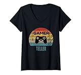 Dies ist ein perfektes Geschenk für einen Teller, der liebt, Spiele zu spielen und würde sich selbst ein Gamer, zu jedem Anlass zu feiern